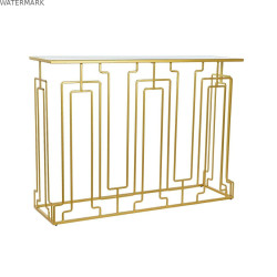 Meuble d'Entrée (Reconditionné B)