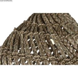 Suspension Home ESPRIT 50 W 55 x 55 x 77 cm