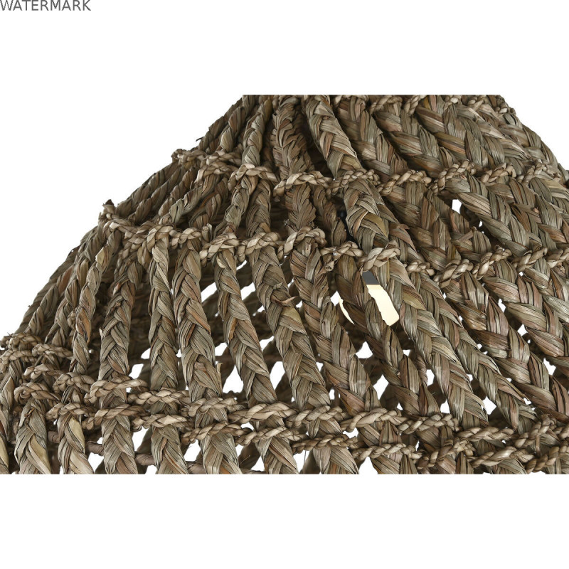 Suspension Home ESPRIT 50 W 55 x 55 x 77 cm