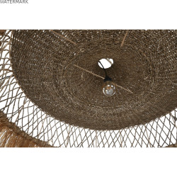 Suspension Home ESPRIT 50 W 120 x 120 x 70 cm