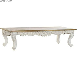 Table Basse (Reconditionné C)