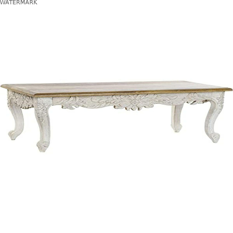 Table Basse (Reconditionné C)