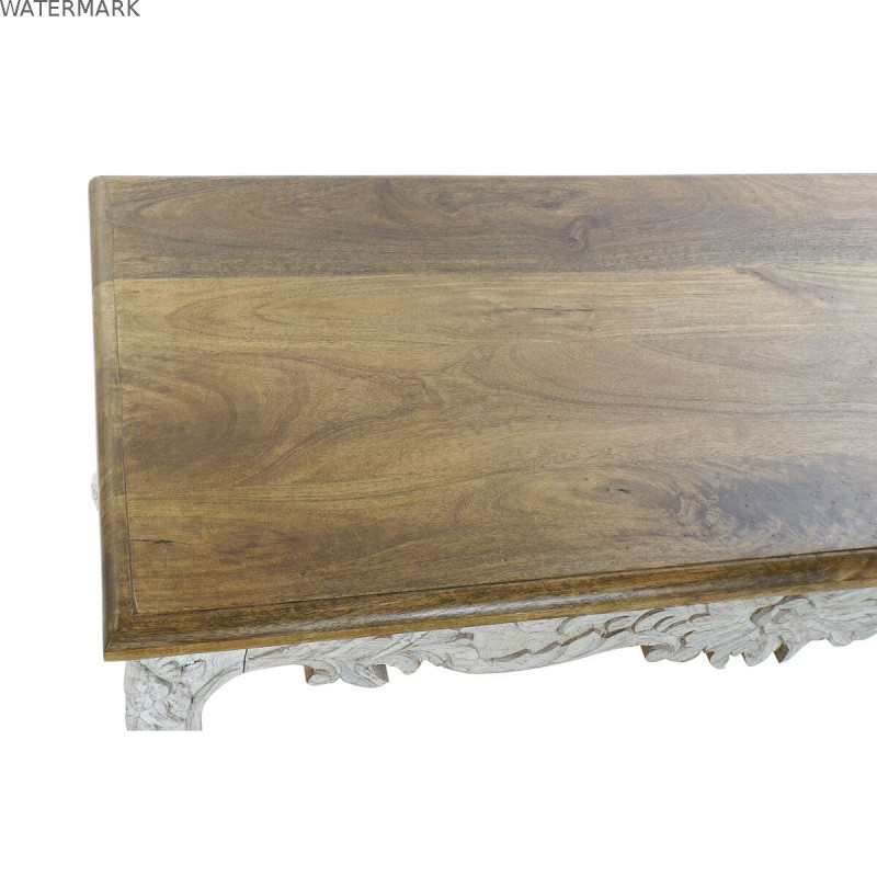 Table Basse (Reconditionné C)