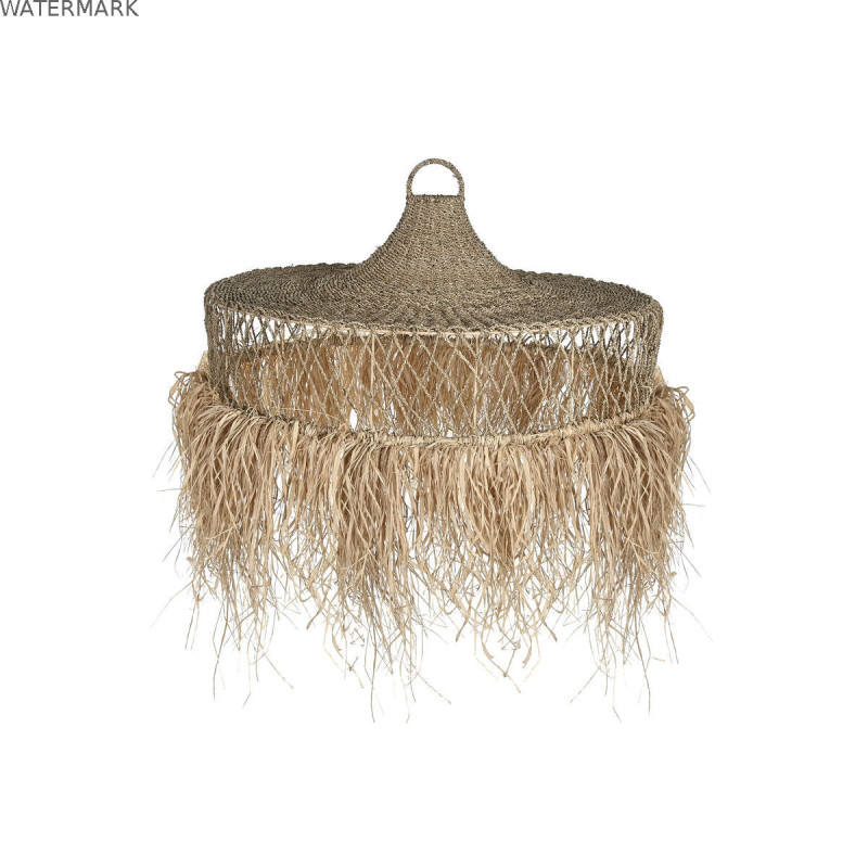 Suspension Home ESPRIT 50 W 120 x 120 x 70 cm