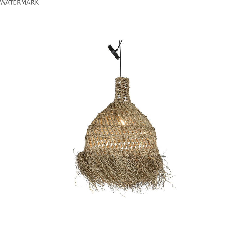 Suspension Home ESPRIT 50 W 55 x 55 x 77 cm