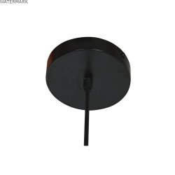 Suspension Home ESPRIT 50 W 120 x 120 x 70 cm