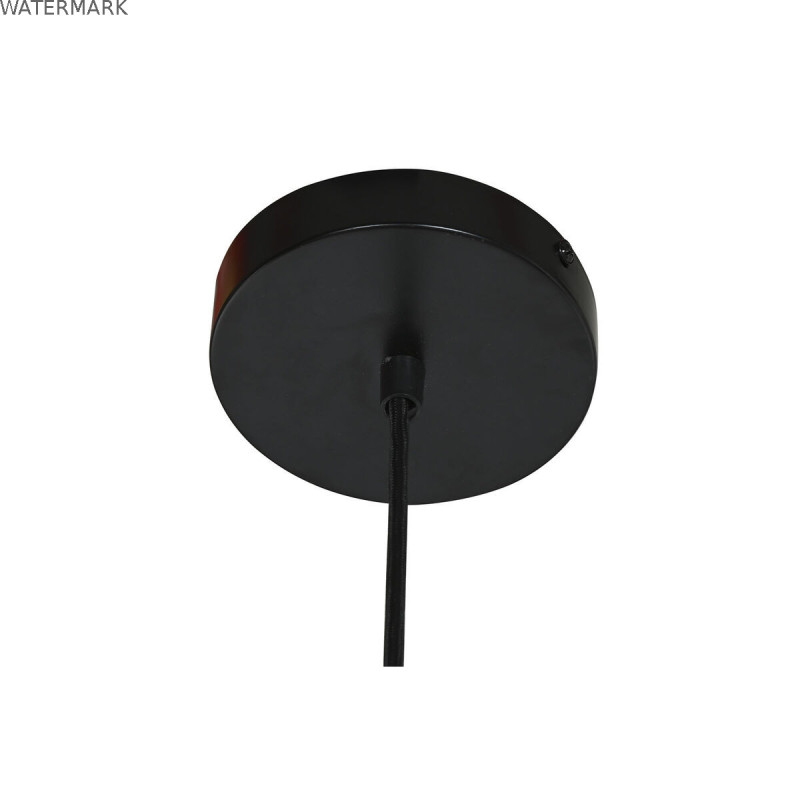 Suspension Home ESPRIT 50 W 120 x 120 x 70 cm