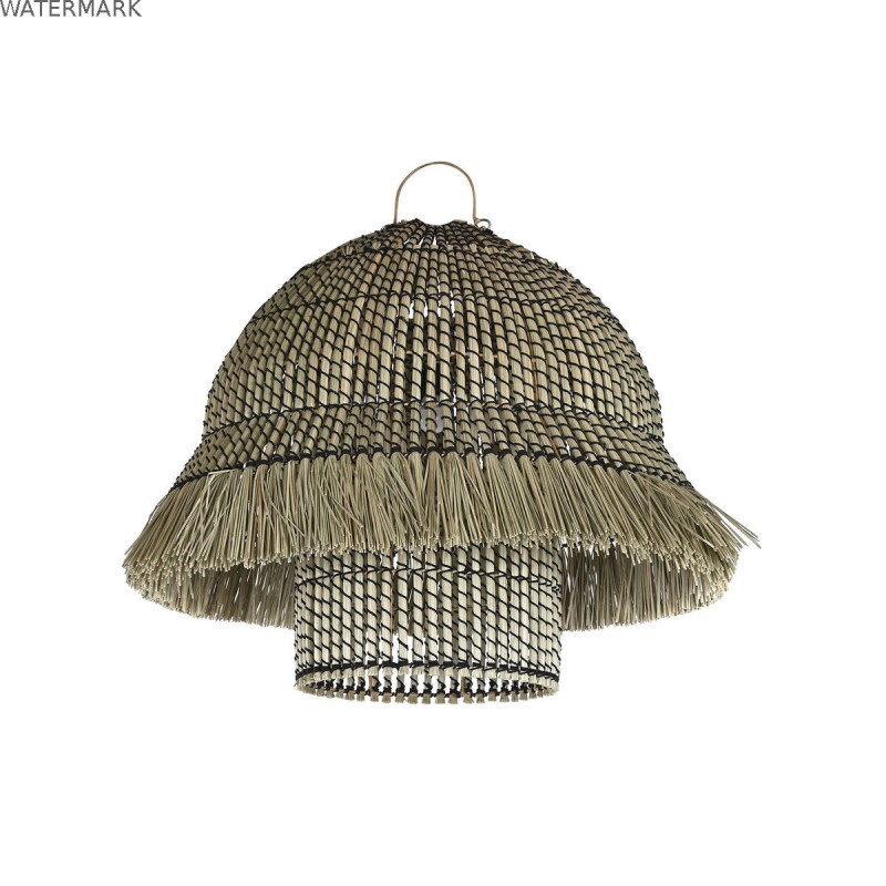 Suspension Home ESPRIT 50 W 74 x 74 x 65 cm