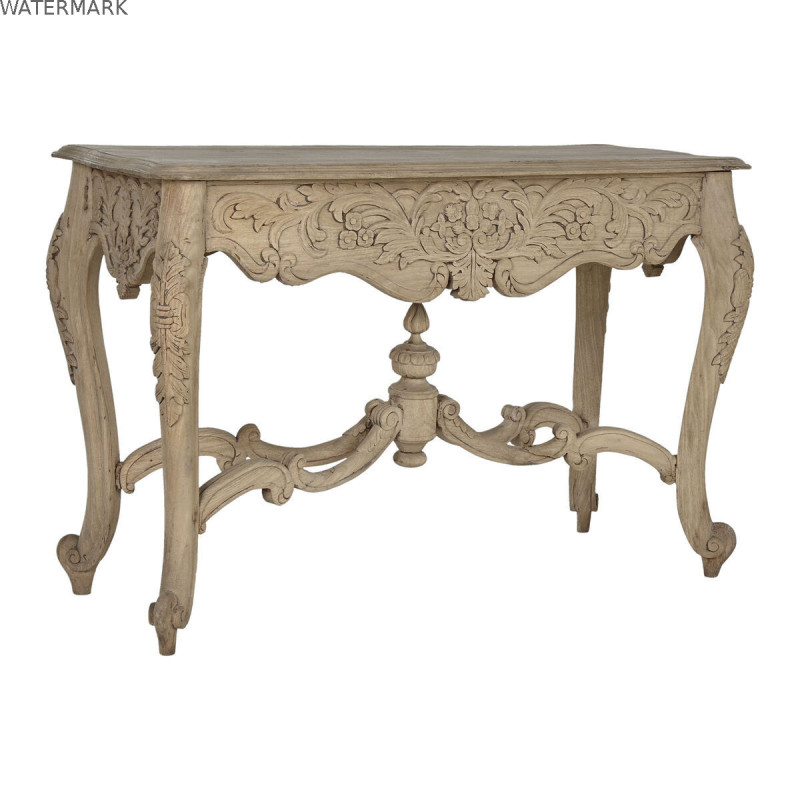 Meuble d'Entrée Home ESPRIT 122 x 50 x 81 cm