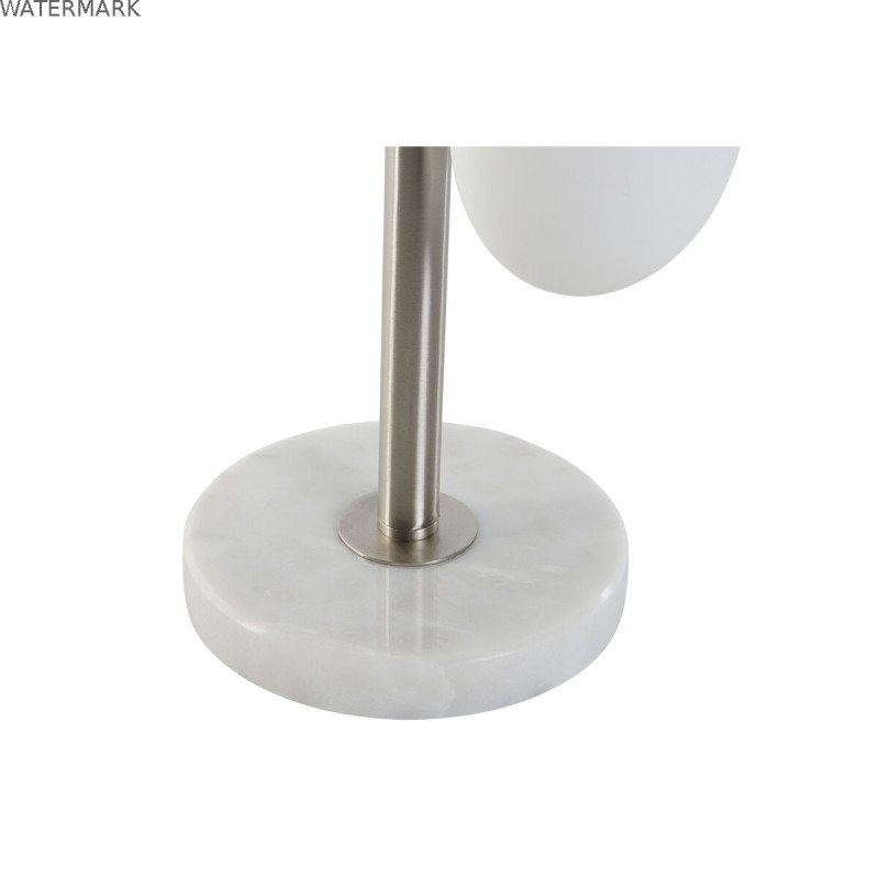 Lampadaire Home ESPRIT 5 W 220 V 20 x 20 x 81 cm