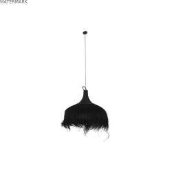Suspension Home ESPRIT 50 W 100 x 100 x 77 cm