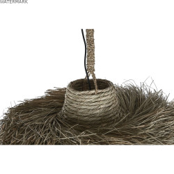 Suspension Home ESPRIT 50 W 70 x 70 x 33 cm