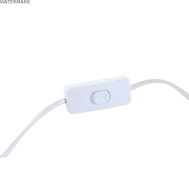Lampe de bureau Home ESPRIT Beige 50 W 220 V
