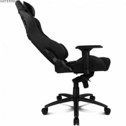 Chaise de Bureau DRIFT DR500 Noir (Reconditionné A)