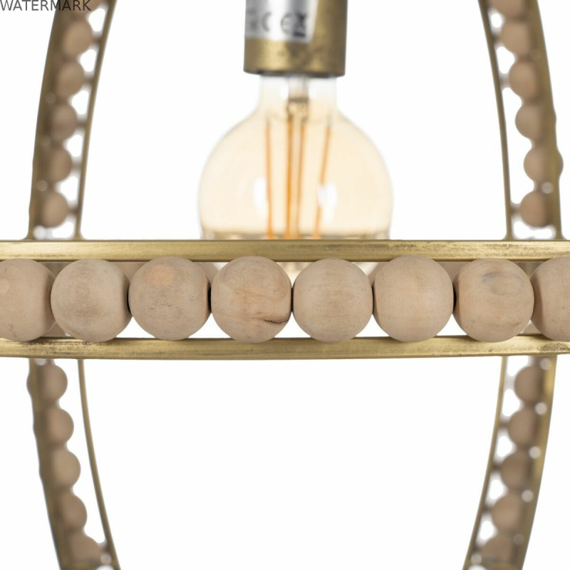 Suspension (Reconditionné B)