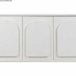 Buffet DM (Reconditionné C)