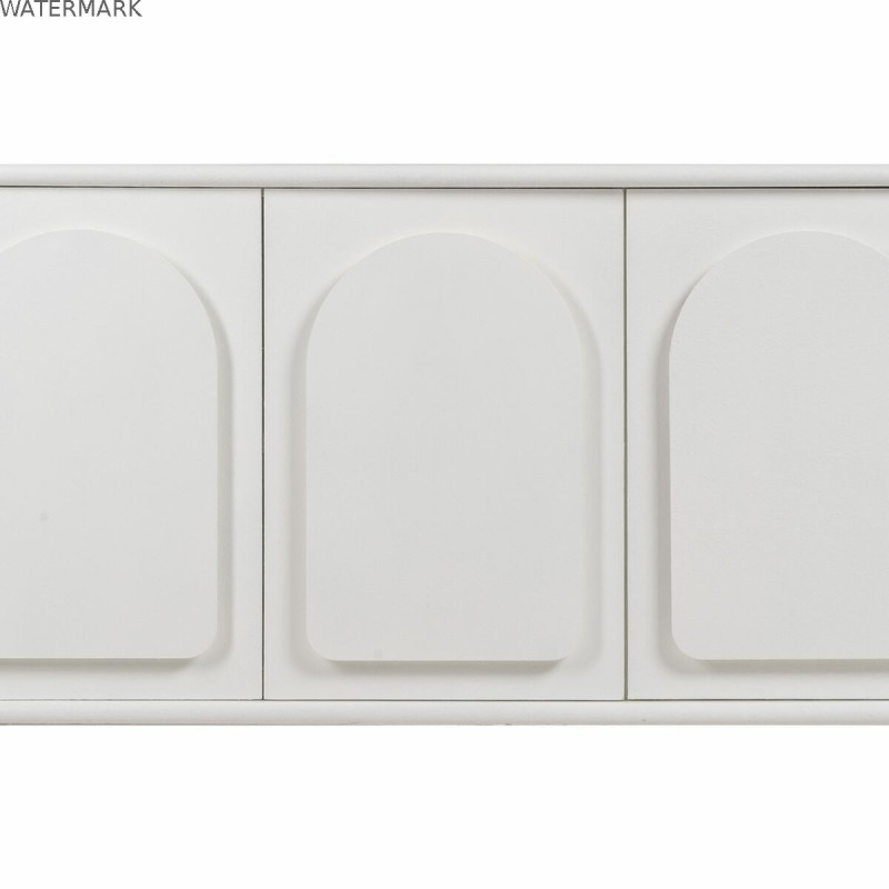 Buffet DM (Reconditionné C)
