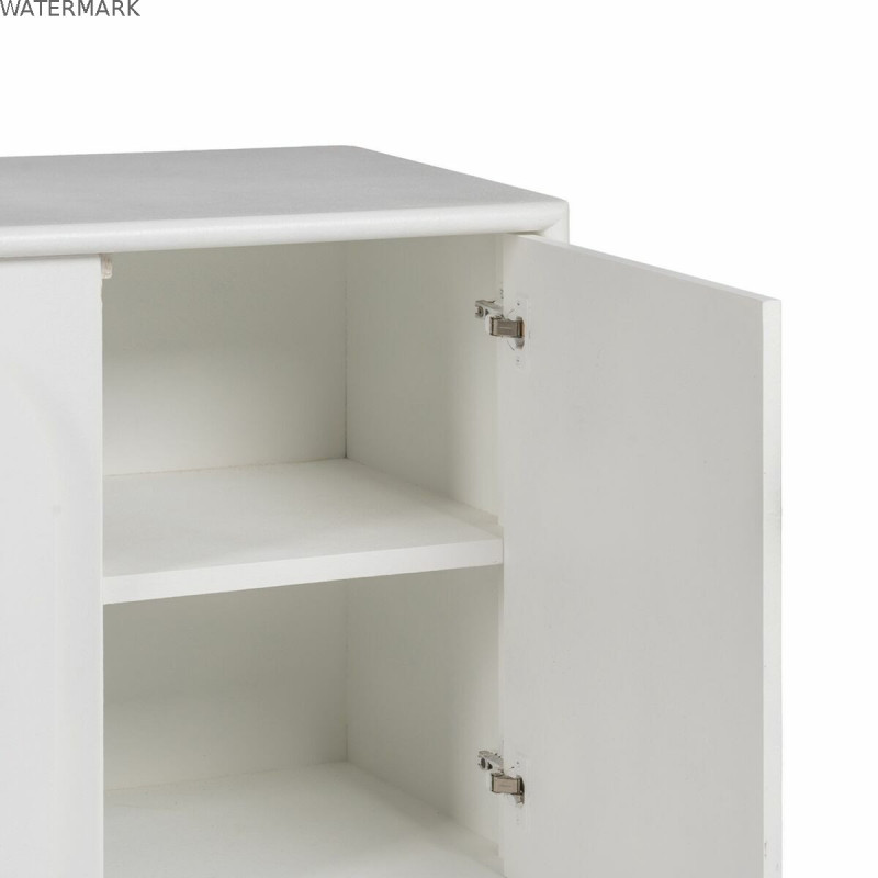 Buffet DM (Reconditionné C)