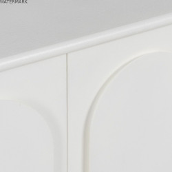 Buffet DM (Reconditionné C)