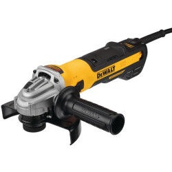 Meuleuse d'angle Dewalt...