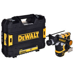 Marteau perforateur Dewalt...