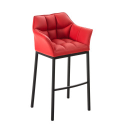 Tabouret de bar Damaso B...