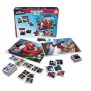 EDUCA - Superpack Spider-man NEW