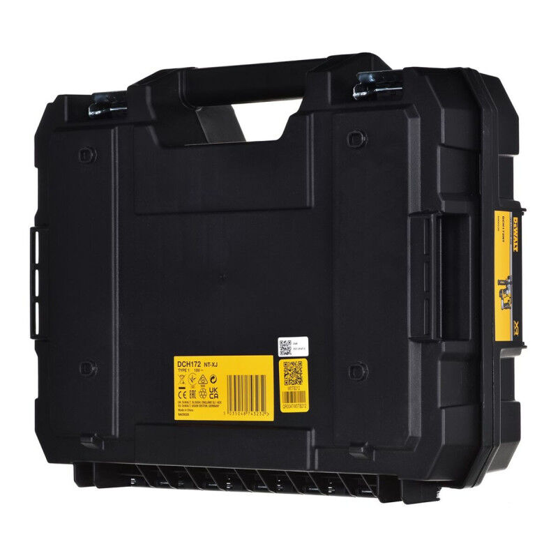 Marteau perforateur Dewalt DCH172NT-XJ 650 W