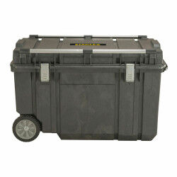 Coffre de transport Stanley...