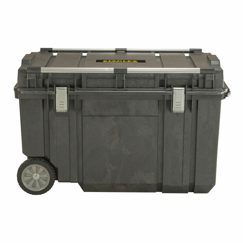 Coffre de transport Stanley FMST1-75531