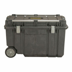 Coffre de transport Stanley FMST1-75531