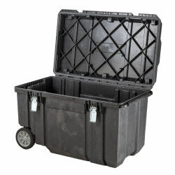 Coffre de transport Stanley FMST1-75531