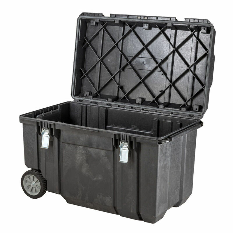 Coffre de transport Stanley FMST1-75531