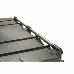 Coffre de transport Stanley FMST1-75531