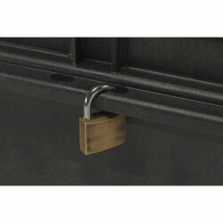 Coffre de transport Stanley FMST1-75531