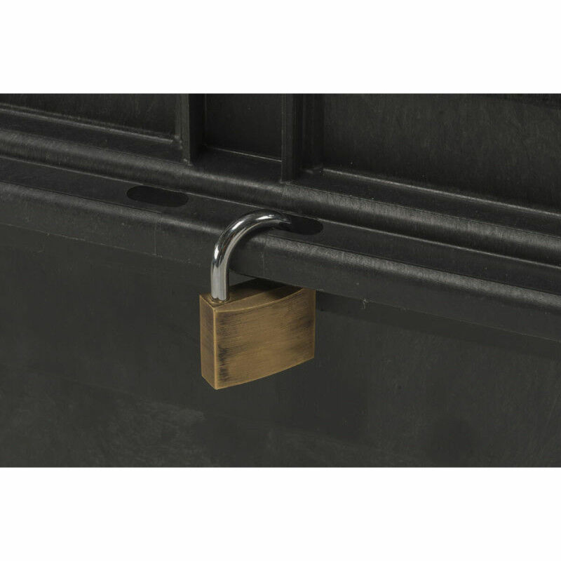 Coffre de transport Stanley FMST1-75531