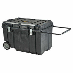 Coffre de transport Stanley FMST1-75531