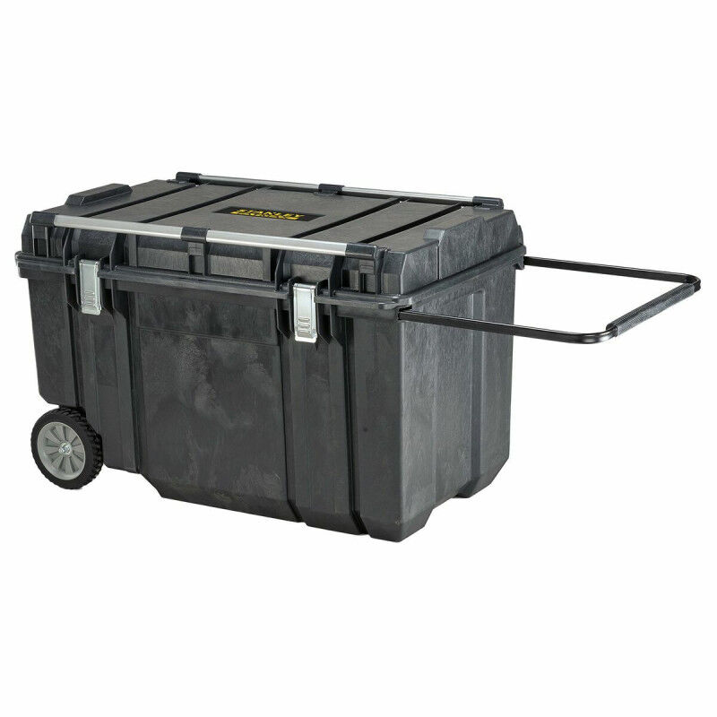 Coffre de transport Stanley FMST1-75531