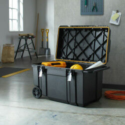 Coffre de transport Stanley FMST1-75531