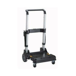 Panier Dewalt DWST1-71196...
