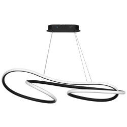 Suspension Activejet...