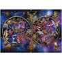 CONSTELLATIONS - Puzzle de 1000 pieces