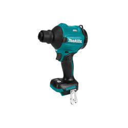 Compresseur d'air Makita...