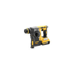 Marteau perforateur Dewalt...