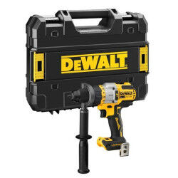 Tournevis Dewalt...