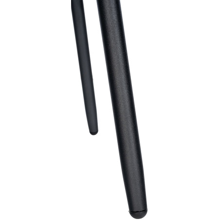 Barhocker Weston Samt