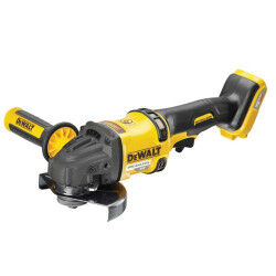 Ponceuse à bande Dewalt...