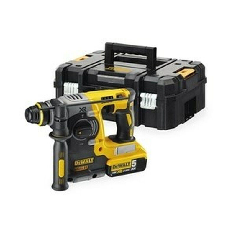 Marteau perforateur Dewalt DCH273P2T 90 W 1100 rpm