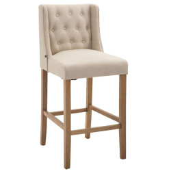 Tabouret de bar Cassandra...