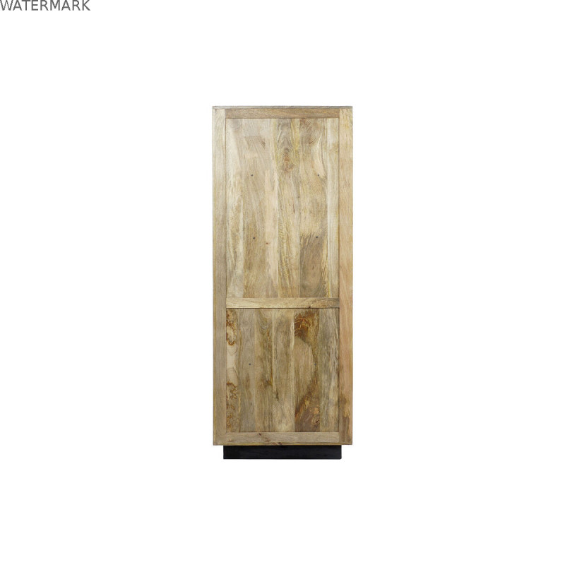 Buffet DKD Home Decor 70 x 35 x 185 cm Bois de manguier 70 x 35 x 184 cm
